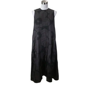 Unisex Marimekko - Juhlamekko, koko 36 -  (1)