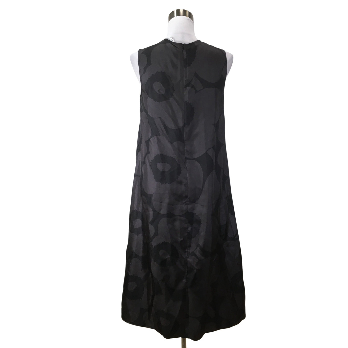 Unisex Marimekko - Juhlamekko, koko 36 -  (2)