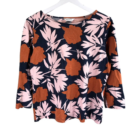 Unisex Marimekko - Trikoopaita, koko 38 -  ()
