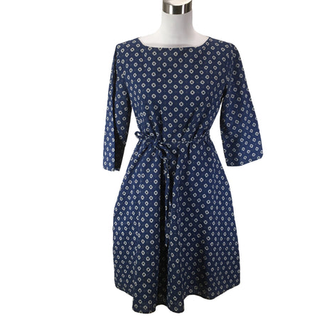 Unisex Samuji - Kangasmekko, koko 38 -  ()