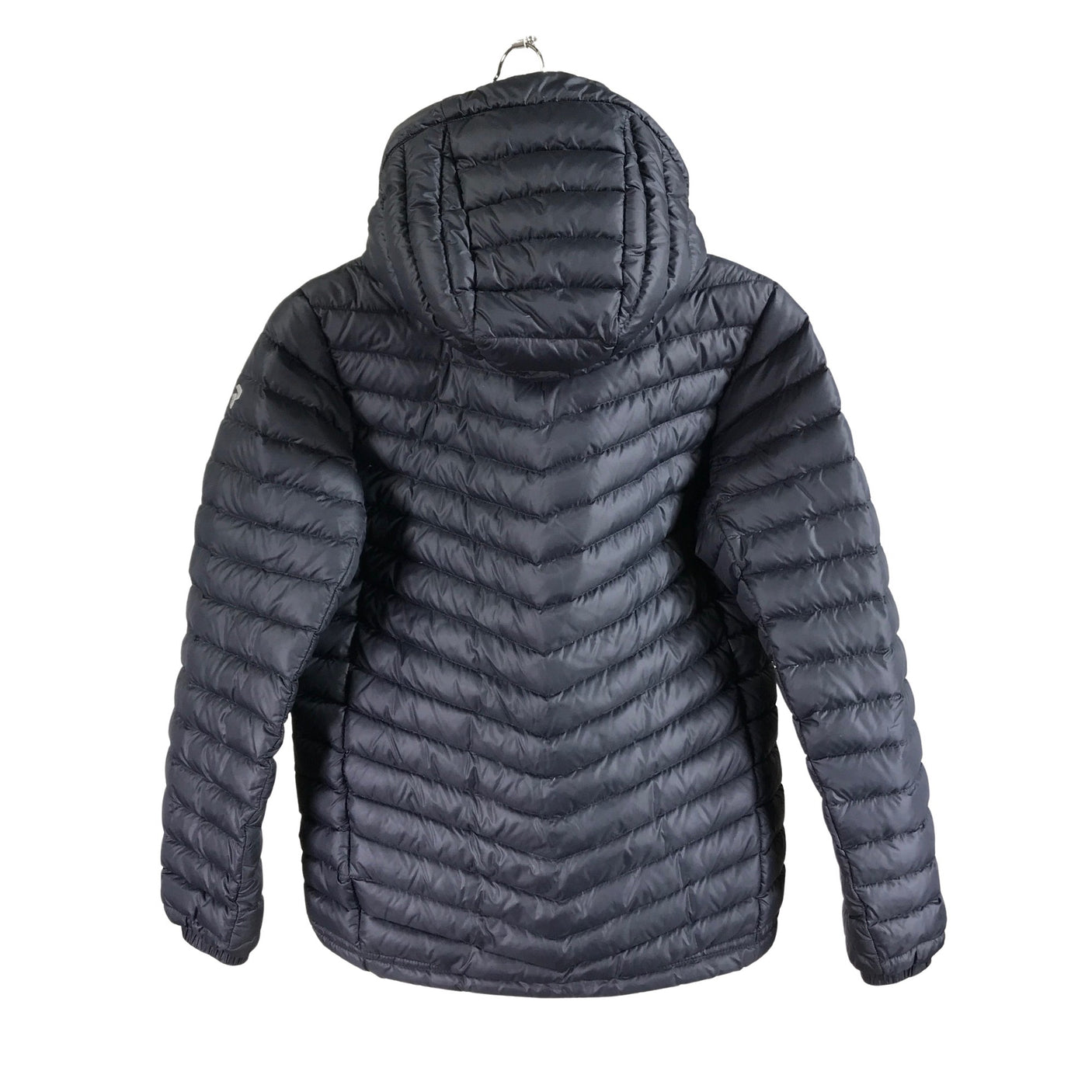 Unisex Peak Performance - Kevytuntuvatakki, koko 158 - 164 -  (2)