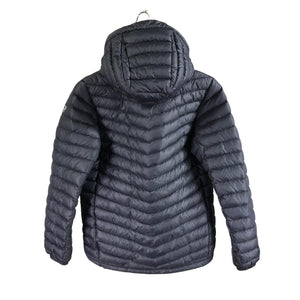 Unisex Peak Performance - Kevytuntuvatakki, koko 158 - 164 -  (2)