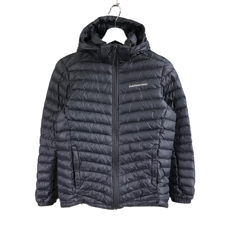 Unisex Peak Performance - Kevytuntuvatakki, koko 158 - 164 -  ()