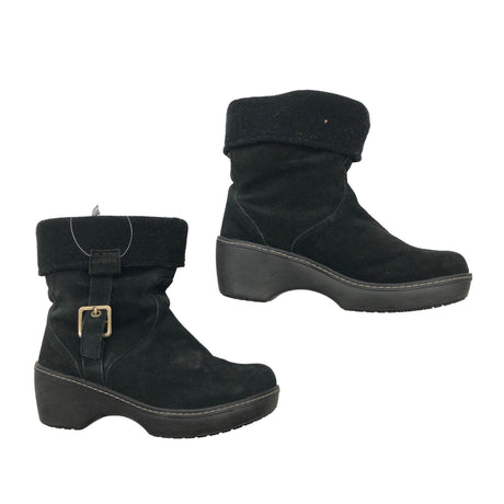 Unisex Crocs - Nilkkurit, koko 39 -  ()