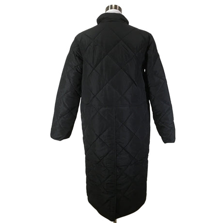 Unisex Zeze - Tikkitakki, koko 36 -  (2)