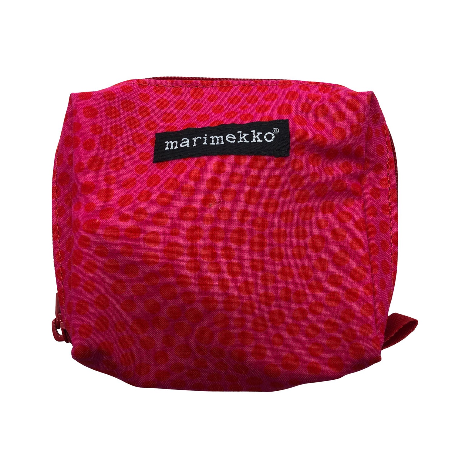  Toilettilaukku  Toilettilaukku, koko Mini  Marimekko 