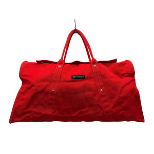 Unisex Marimekko - Matkakassi, koko Maxi -  (1)