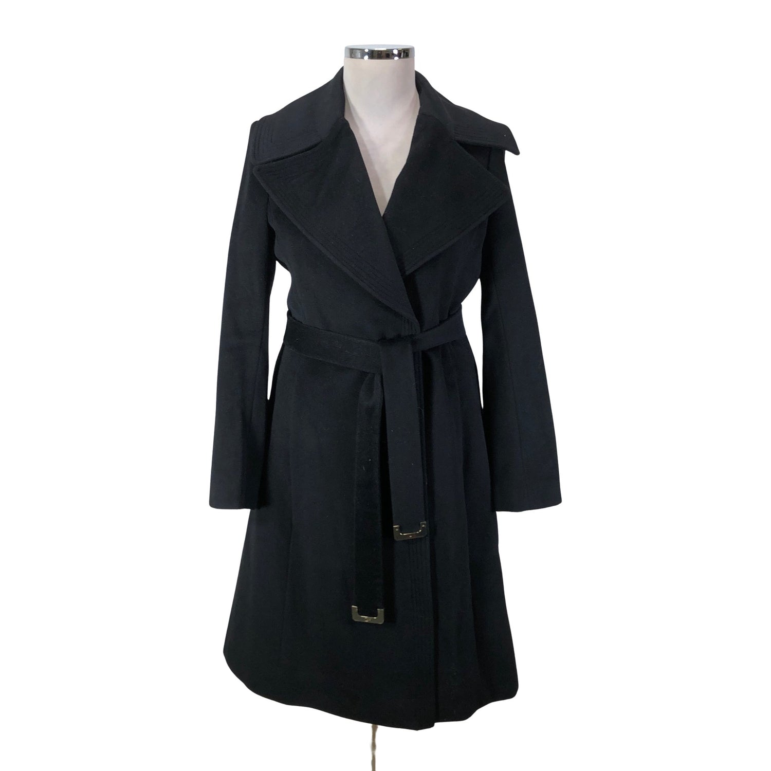 Villakangastakki, koko 42