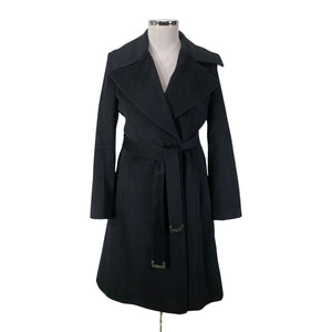 Villakangastakki, koko 42