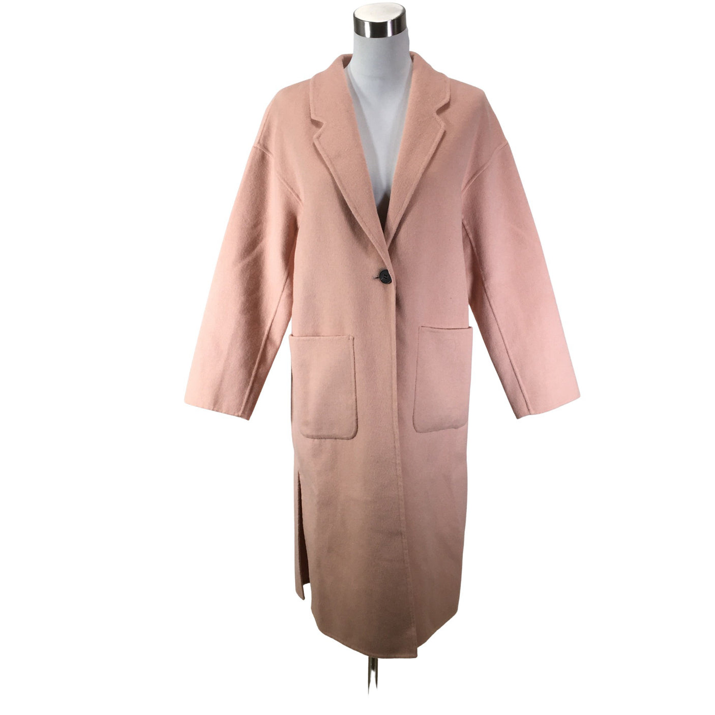 Villakangastakki, koko 38