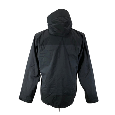 Unisex Haglöfs - Kuoritakki, koko M -  (2)