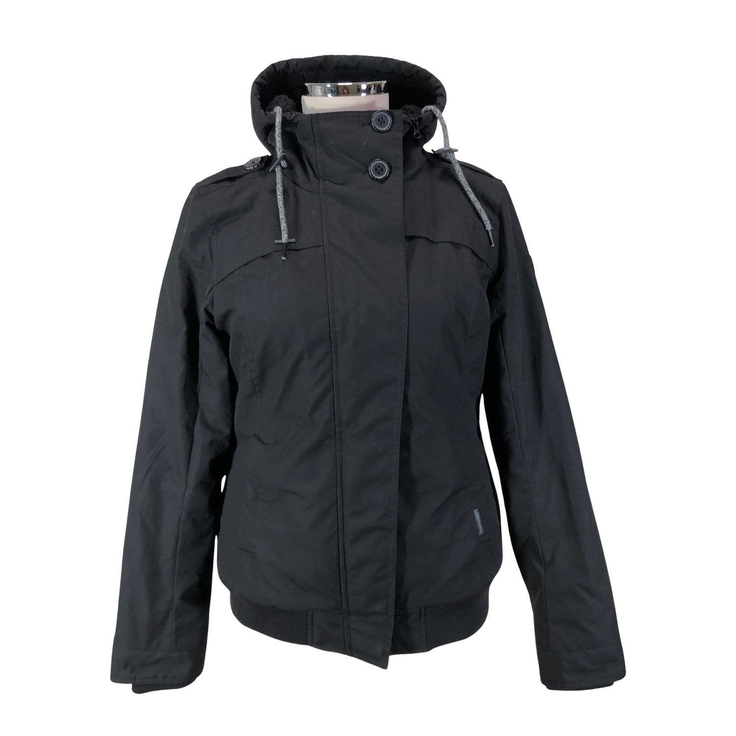  Toppatakki  Toppatakki, koko 42  Ragwear 