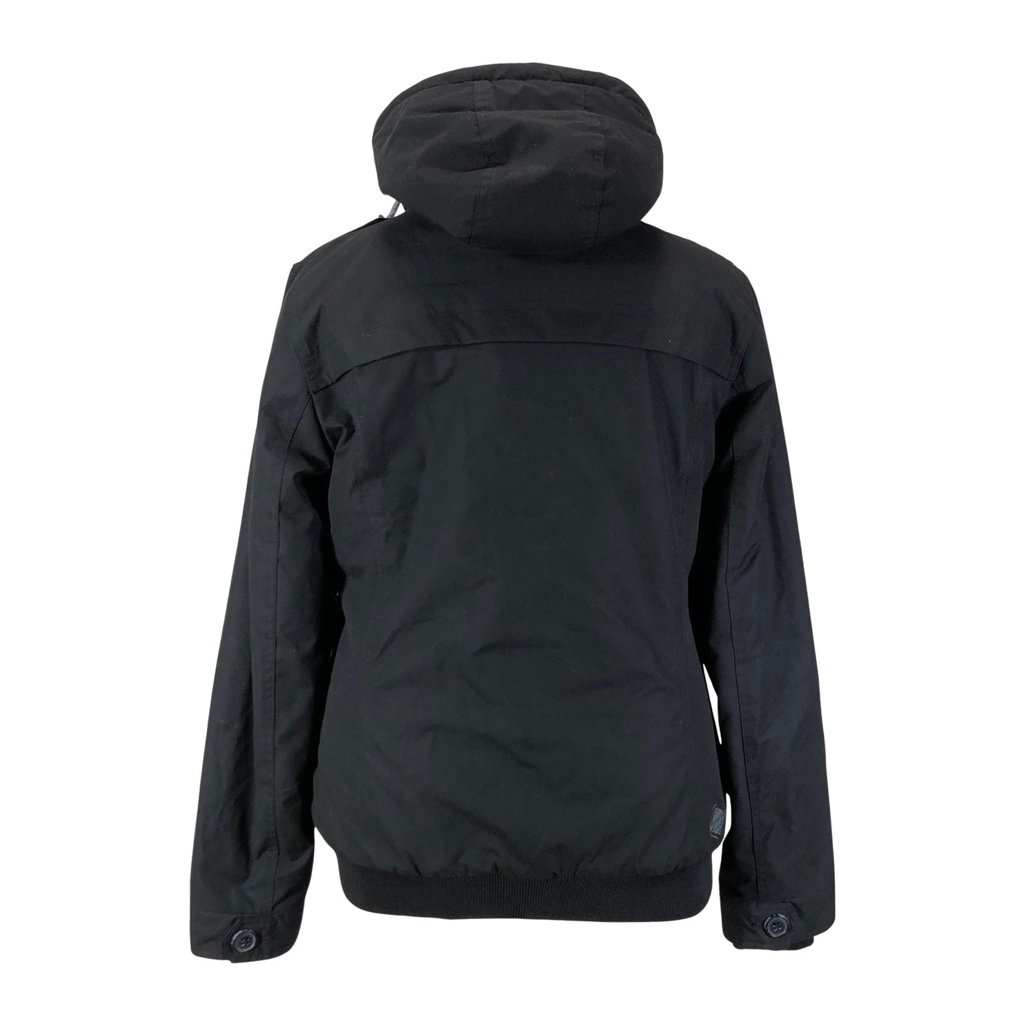  Toppatakki  Toppatakki, koko 42  Ragwear 