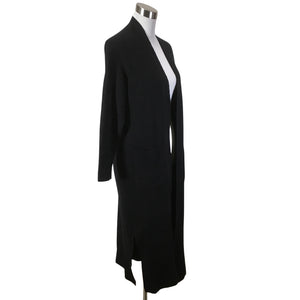 Unisex Noom - Neuletakki, koko 36 -  (2)