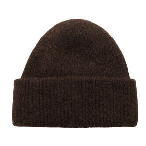 Unisex Arket - Talvipipo, koko 56 - 58 cm -  (1)