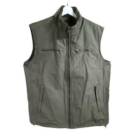 Unisex Geox - Ulkoiluliivi, koko XXXL -  ()