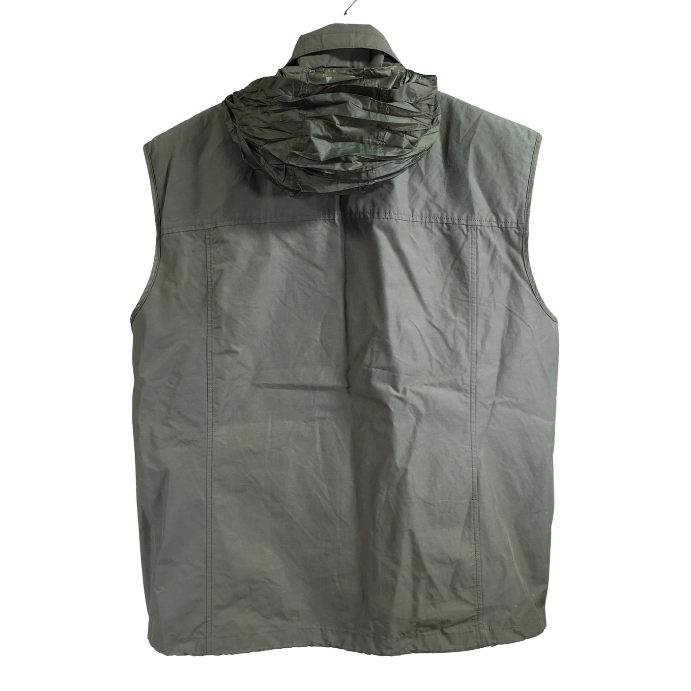 Ulkoiluliivi, koko XXXL