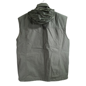 Ulkoiluliivi, koko XXXL