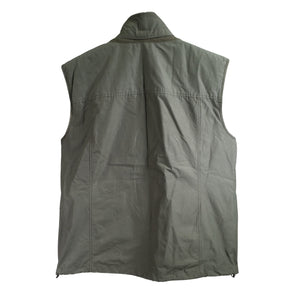 Ulkoiluliivi, koko XXXL