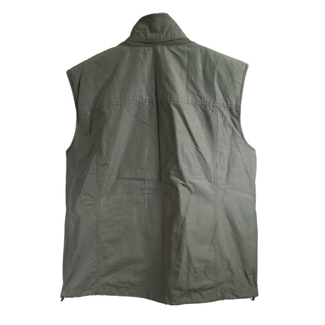 Unisex Geox - Ulkoiluliivi, koko XXXL -  (2)