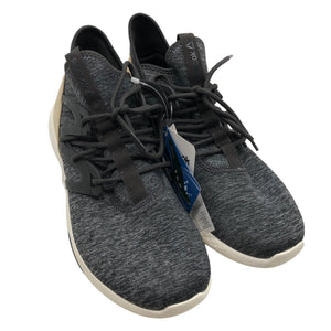 Unisex Reebok - Sisäliikuntakengät, koko 40 -  (2)