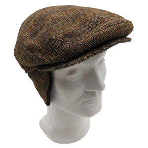 Lakki, koko 58 - 60 cm