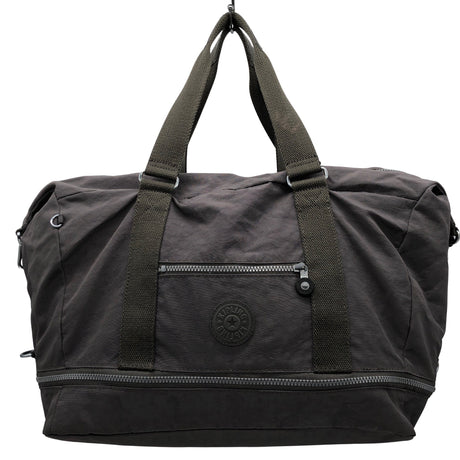 Unisex Kipling - Matkakassi, koko Maxi -  ()