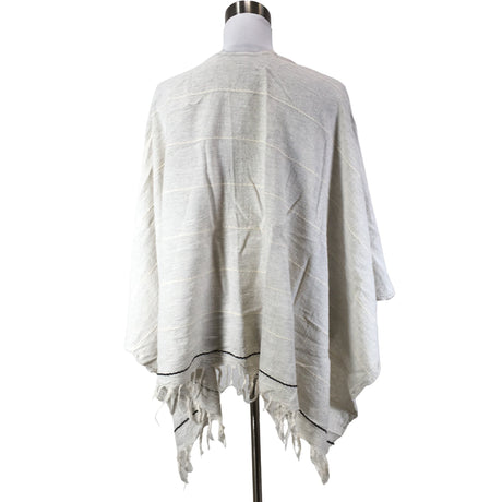 Unisex Rag&Bone - Hartiahuivi, koko Maxi -  (2)