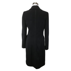 Unisex Caractére - Villakangastakki, koko 36 -  (2)