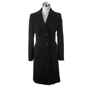 Unisex Caractére - Villakangastakki, koko 36 -  (1)