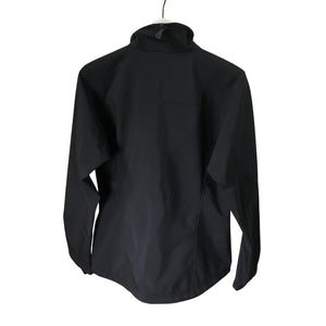 Unisex Haglöfs - Softshell-takki, koko S -  (2)