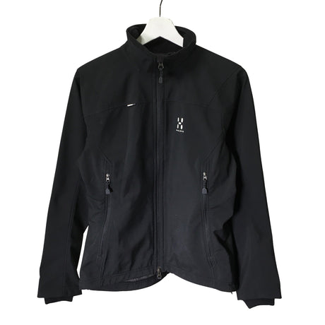 Unisex Haglöfs - Softshell-takki, koko S -  ()