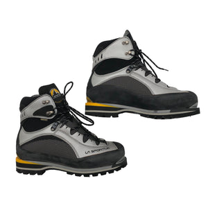 Vaelluskenkä, koko 41