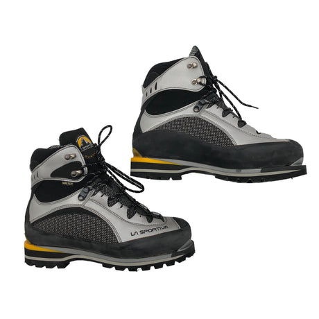 Unisex La Sportiva - Vaelluskenkä, koko 41 -  (2)