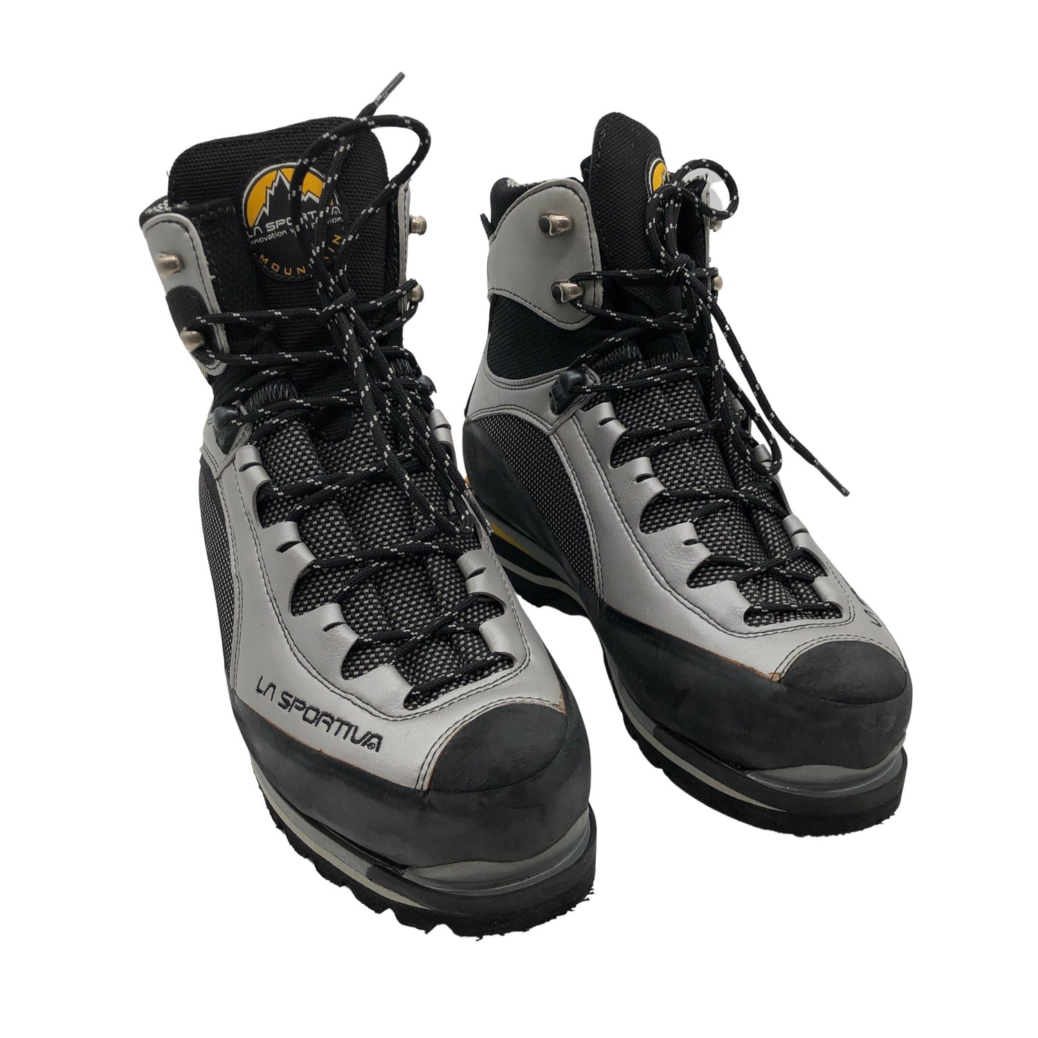 Vaelluskenkä, koko 41