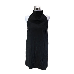 Unisex COS - Kangasmekko, koko 38 -  (1)