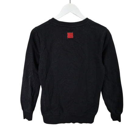 Unisex Billebeino - Collegepaita, koko 32 -  (2)