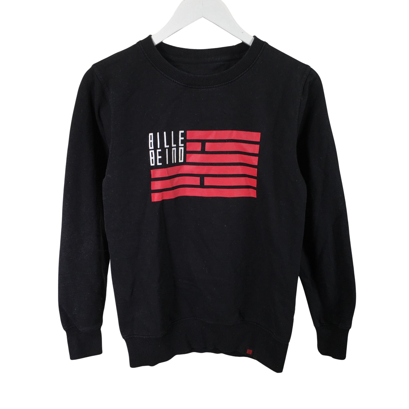 Unisex Billebeino - Collegepaita, koko 32 -  (1)