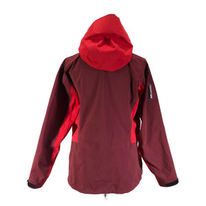 Unisex Haglöfs - Kuoritakki, koko 42 -  (2)