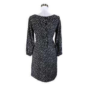Unisex Marimekko - Sifonkimekko, koko 34 -  (2)
