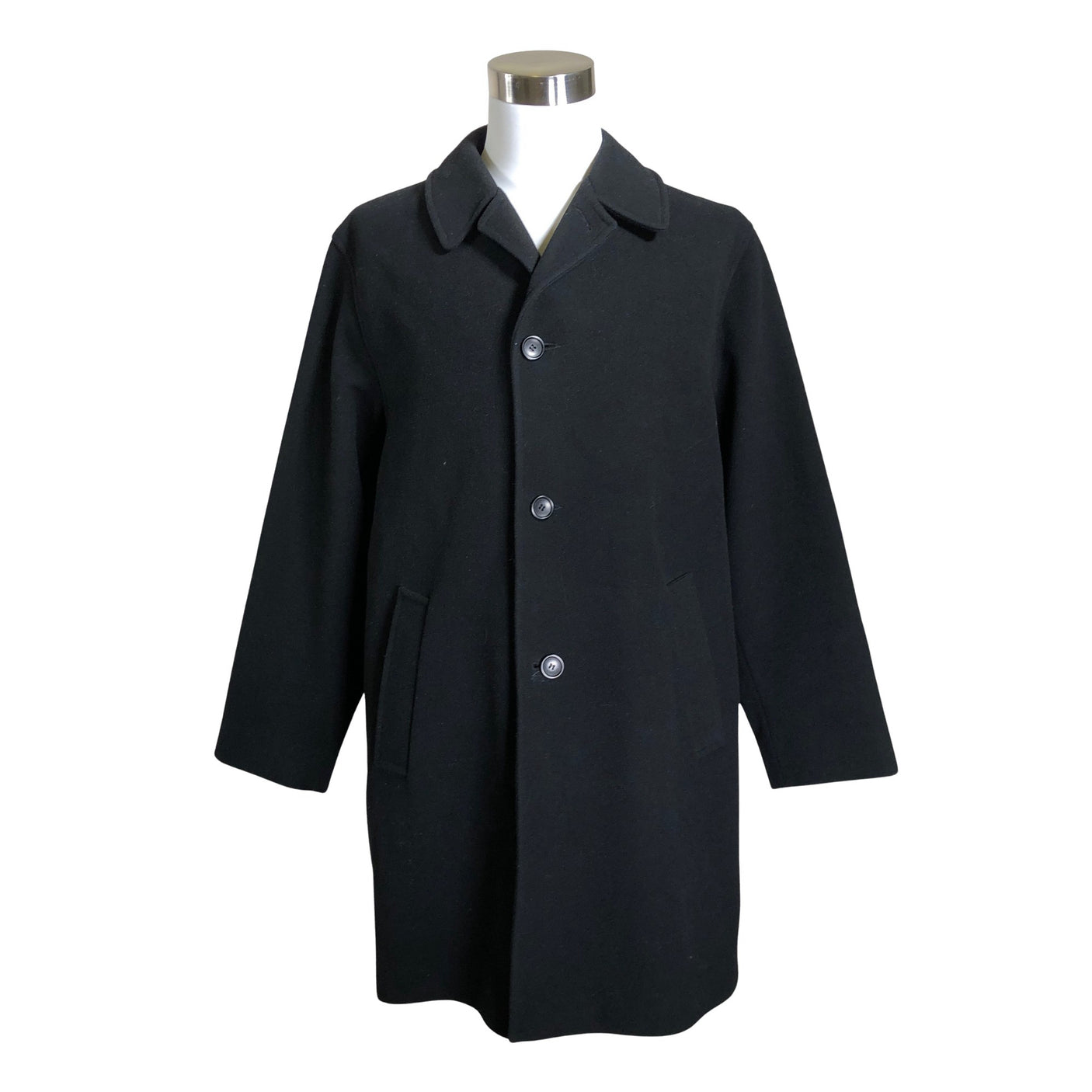 Unisex Oratop - Villakangastakki, koko L -  (1)