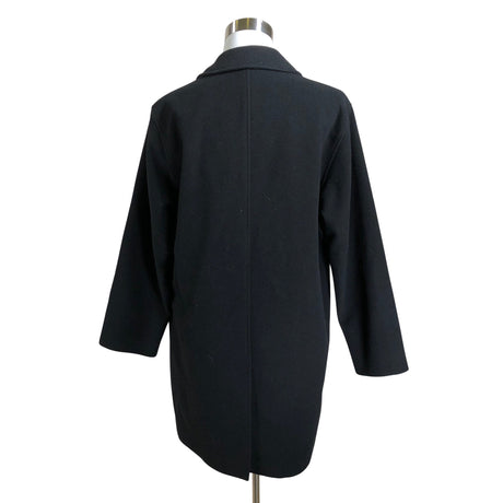 Unisex Oratop - Villakangastakki, koko L -  (2)