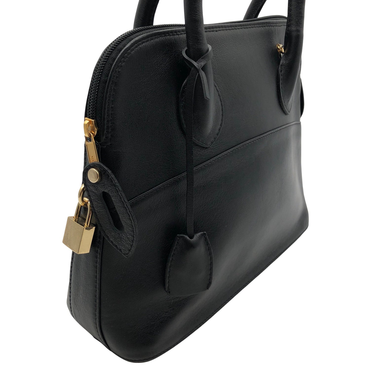 Käsilaukku, koko Mini