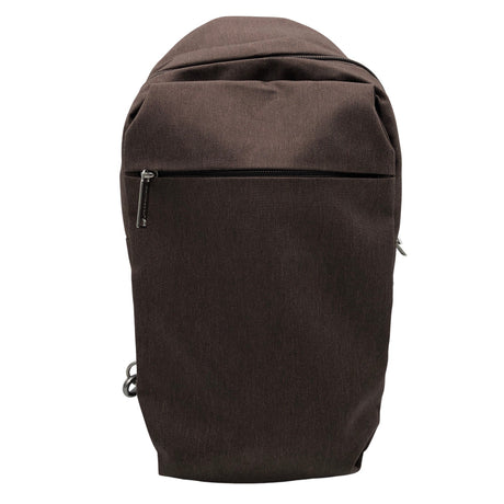 Unisex Marimekko - Reppu, koko Mini -  ()