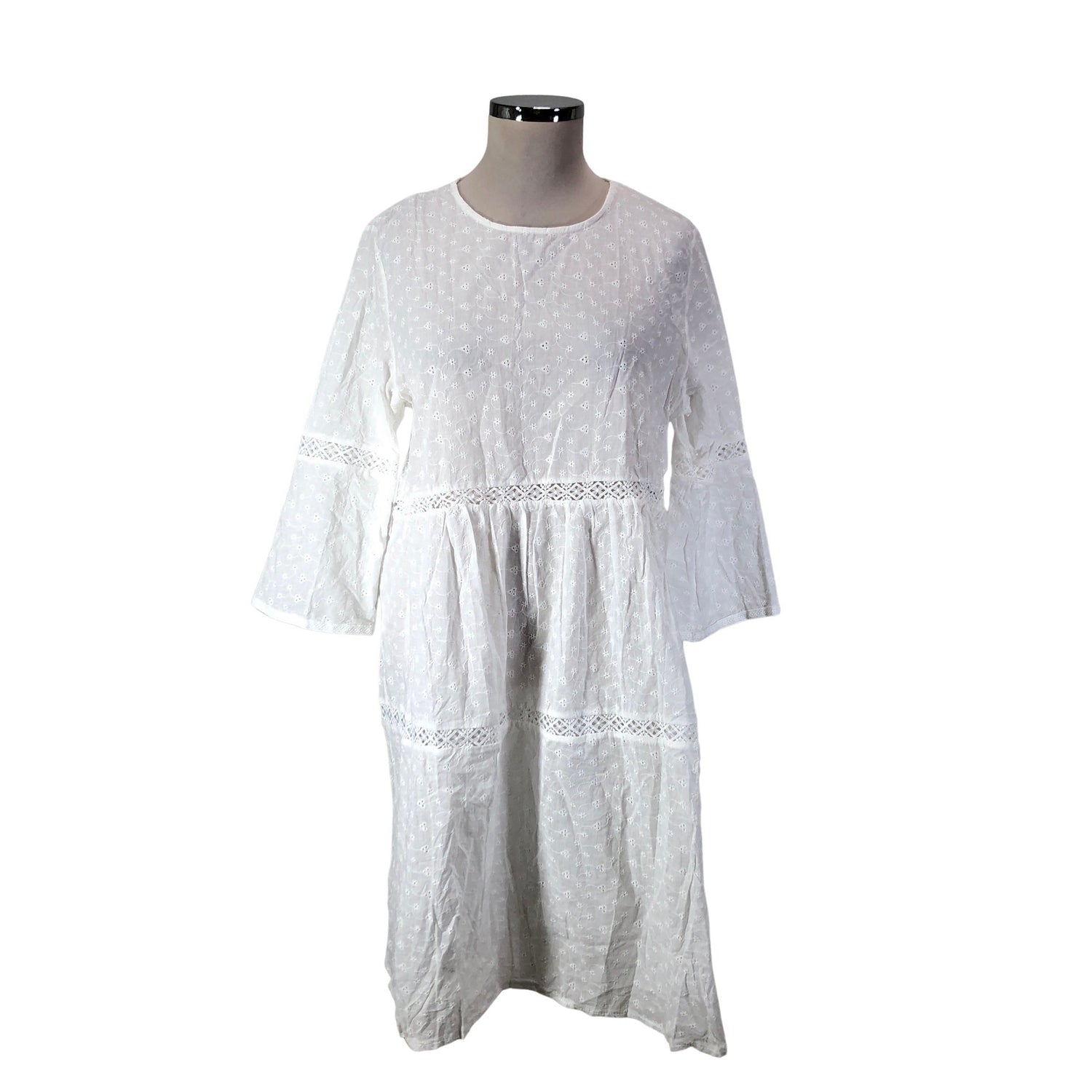 Kangasmekko, koko 42