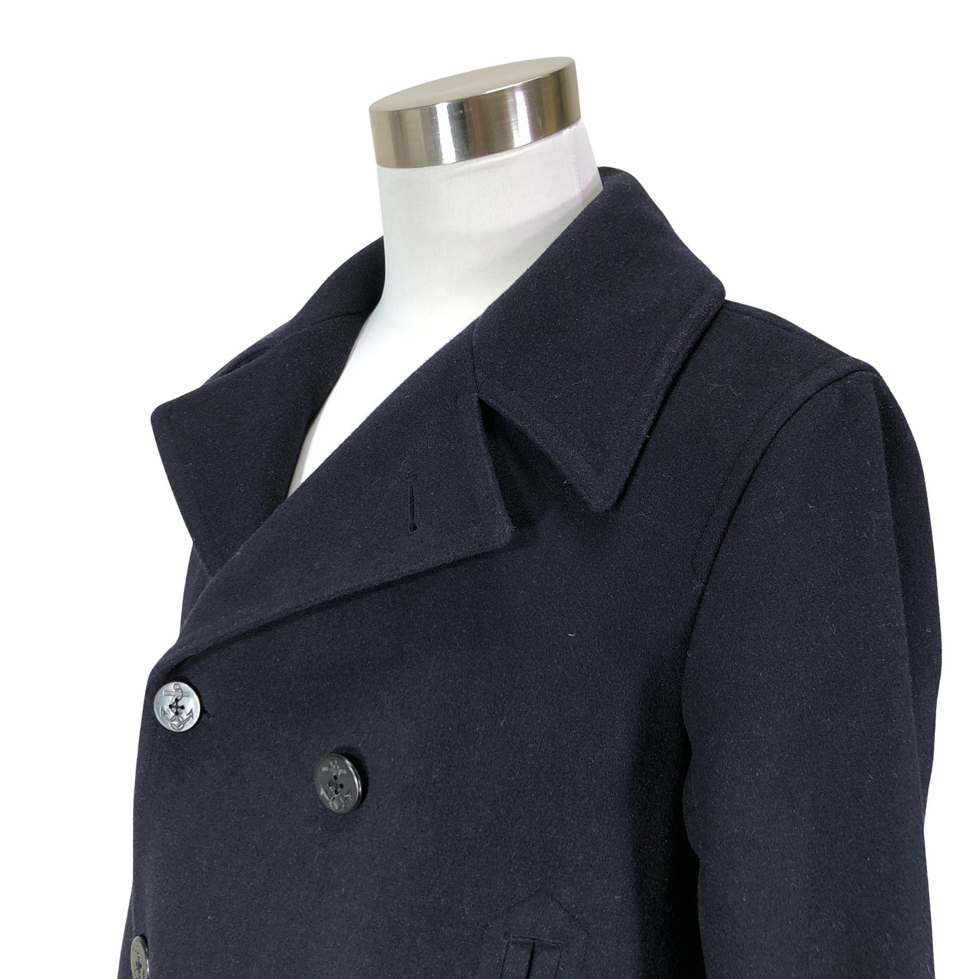 Unisex Gant - Villakangastakki, koko L -  (3)
