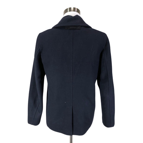 Unisex Gant - Villakangastakki, koko L -  (2)