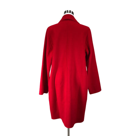 Unisex Andiata - Villakangastakki, koko 40 -  (2)