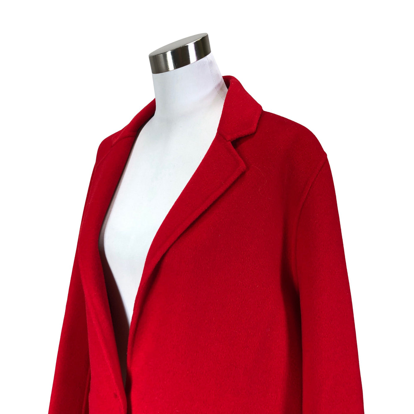Unisex Andiata - Villakangastakki, koko 40 -  (3)