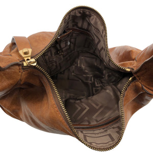 Käsilaukku, koko Maxi